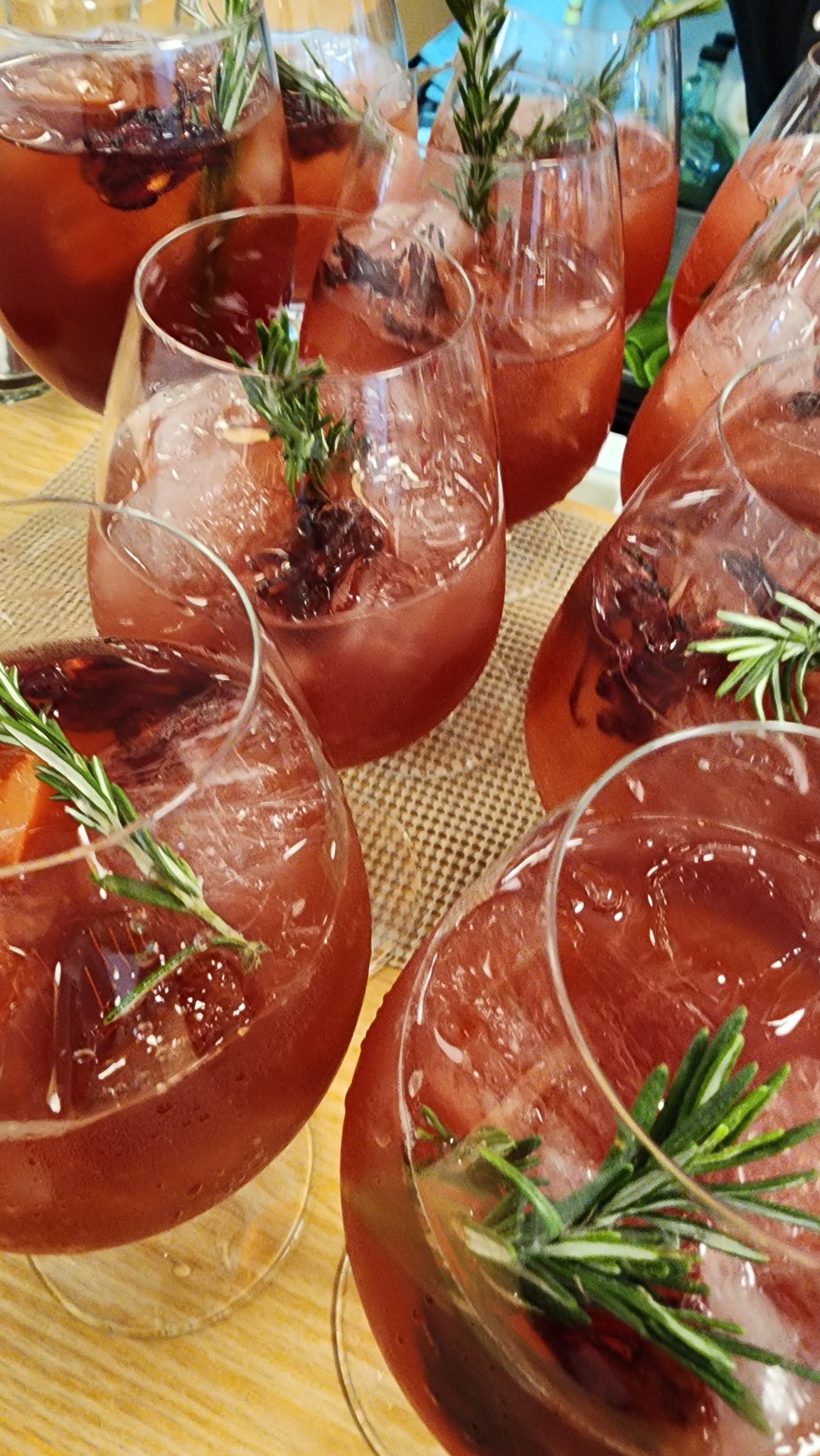 Gastrolab an Open House Experience