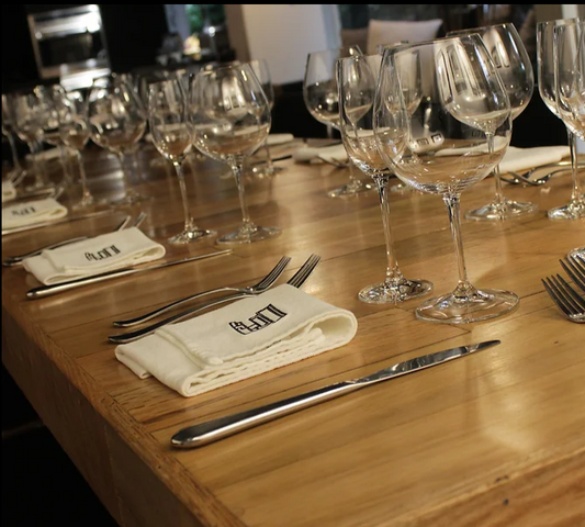 Private Event
